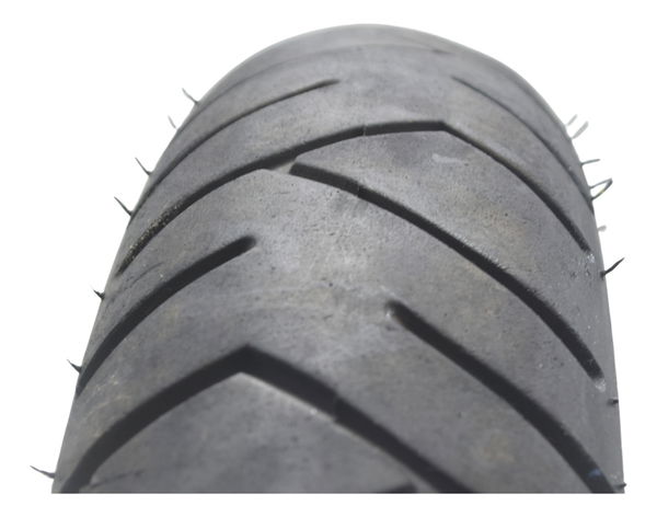 Pneu Pirelli Sl26 90/90-12