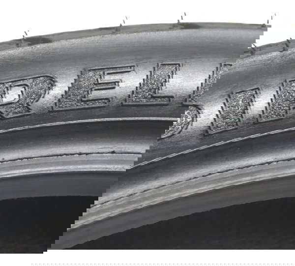 Pneu Pirelli Sl26 90/90-12
