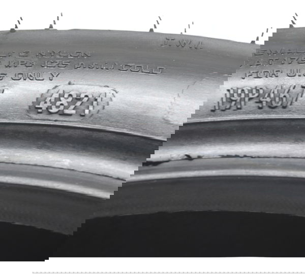 Pneu Pirelli Sl26 90/90-12