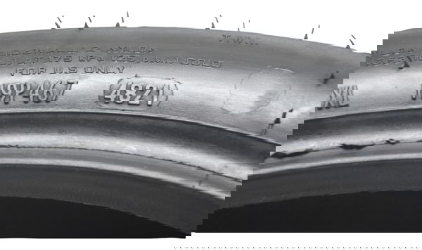 Pneu Pirelli Sl26 90/90-12