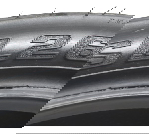 Pneu Pirelli Sl26 90/90-12