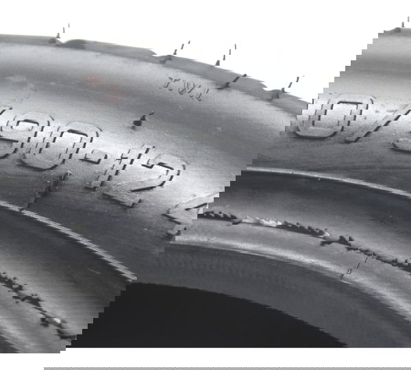 Pneu Pirelli Sl26 90/90-12