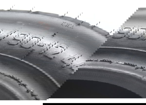 Pneu Pirelli Sl26 90/90-12