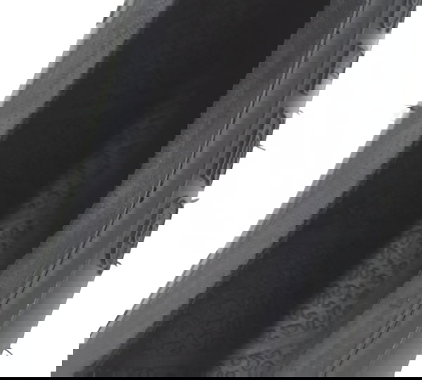 Pneu Pirelli Sl26 90/90-12