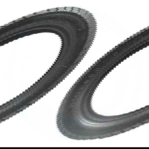 Pneu Pirelli Sl26 90/90-12