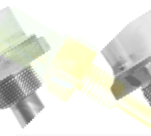 Sensor Temperatura Honda Elite 125 18-22 Original