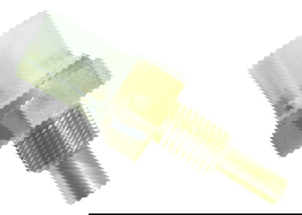 Sensor Temperatura Honda Elite 125 18-22 Original