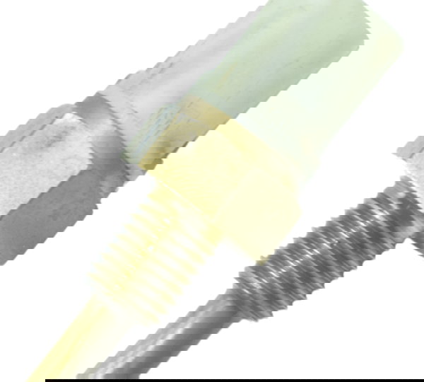 Sensor Temperatura Honda Elite 125 18-22 Original