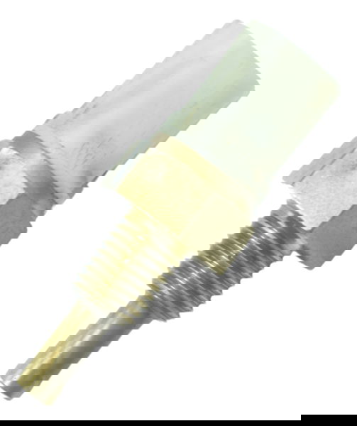 Sensor Temperatura Honda Elite 125 18-22 Original