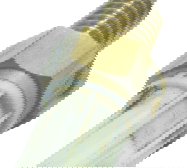 Sensor Temperatura Honda Elite 125 18-22 Original