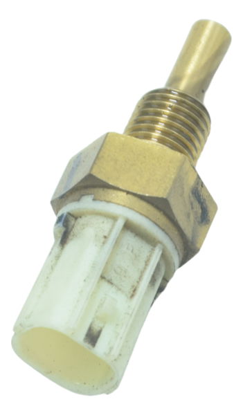 Sensor Temperatura Honda Elite 125 18-22 Original