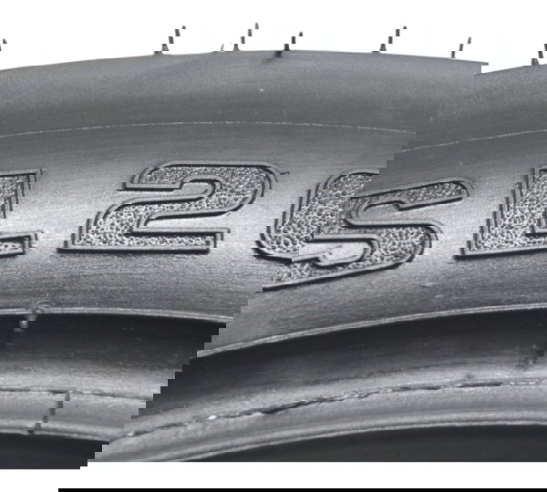 Pneu C/ Detalhes Pirelli Sl26 100/90-10