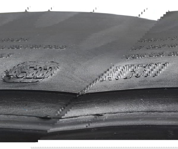 Pneu C/ Detalhes Pirelli Sl26 100/90-10
