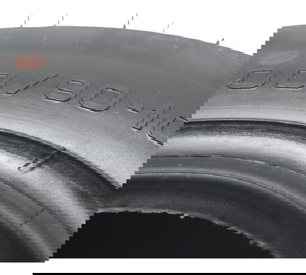 Pneu C/ Detalhes Pirelli Sl26 100/90-10