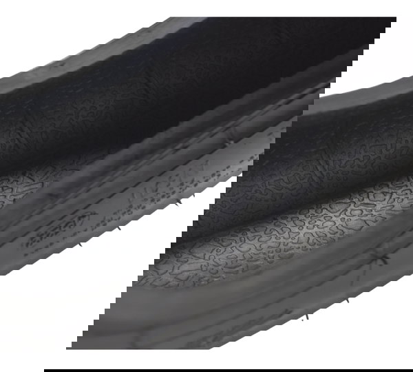 Pneu C/ Detalhes Pirelli Sl26 100/90-10