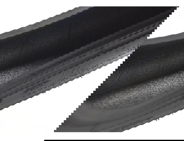 Pneu C/ Detalhes Pirelli Sl26 100/90-10