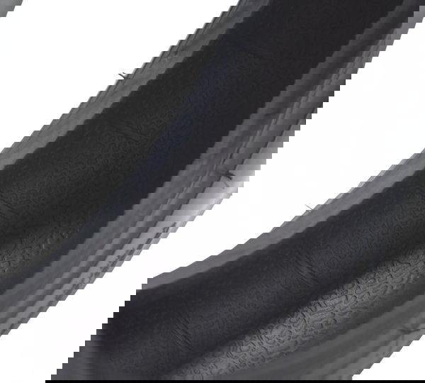 Pneu C/ Detalhes Pirelli Sl26 100/90-10