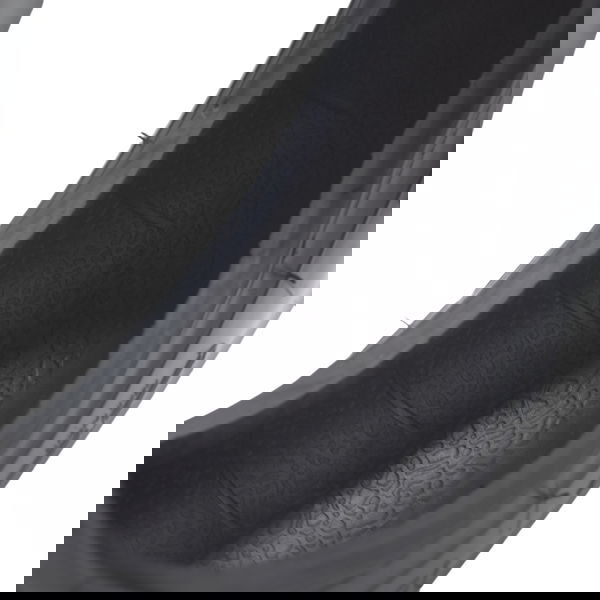 Pneu C/ Detalhes Pirelli Sl26 100/90-10