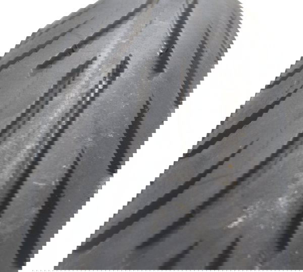 Pneu Levorin Matrix 3.50-10