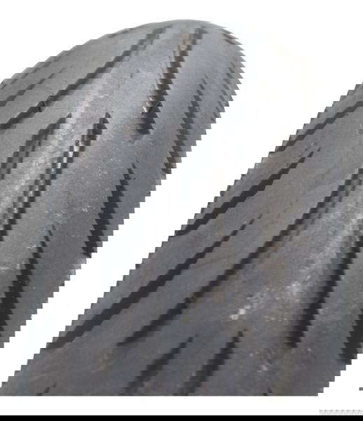 Pneu Levorin Matrix 3.50-10