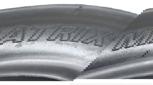 Pneu Levorin Matrix 3.50-10