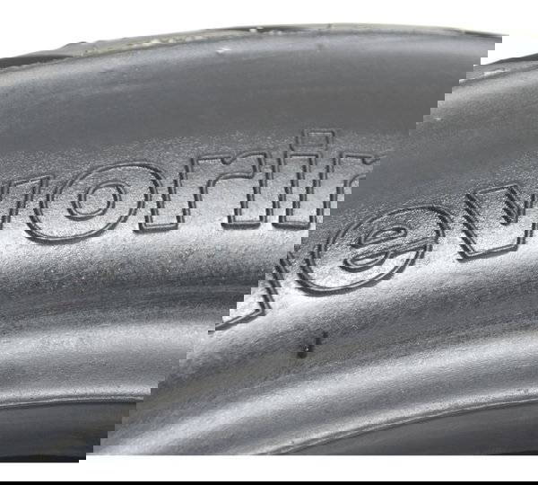 Pneu Levorin Matrix 3.50-10