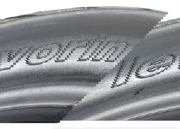 Pneu Levorin Matrix 3.50-10