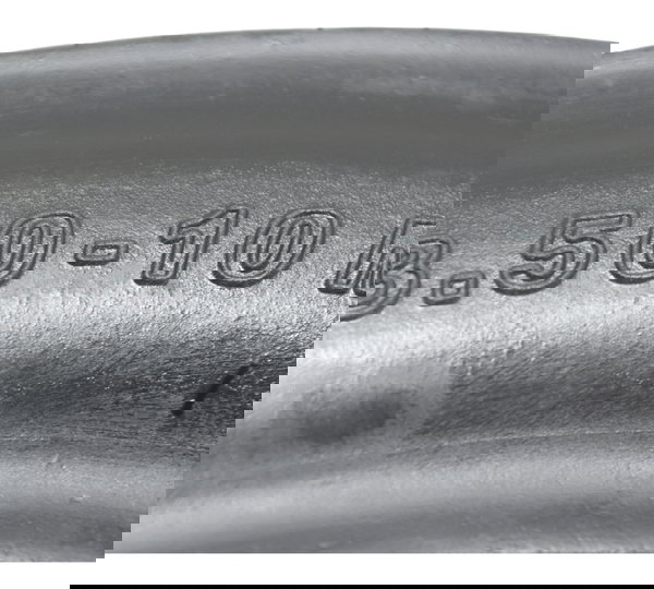 Pneu Levorin Matrix 3.50-10