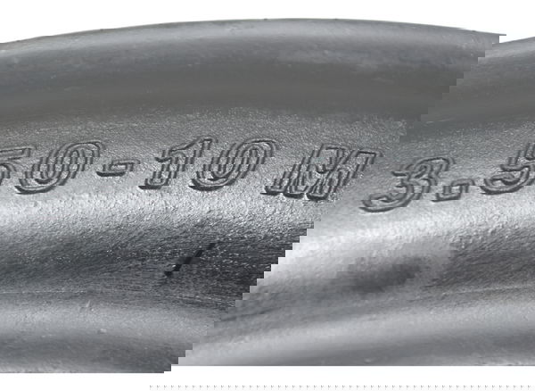 Pneu Levorin Matrix 3.50-10