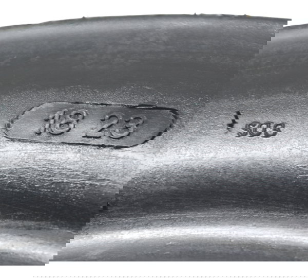 Pneu Levorin Matrix 3.50-10