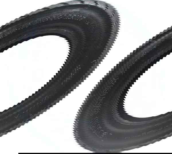 Pneu Levorin Matrix 3.50-10