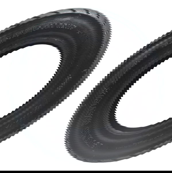 Pneu Levorin Matrix 3.50-10
