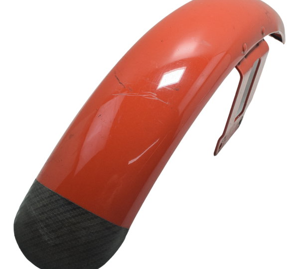 Paralama Diant C/ Detalh Harley 883 R Sportster 08-09 Orig
