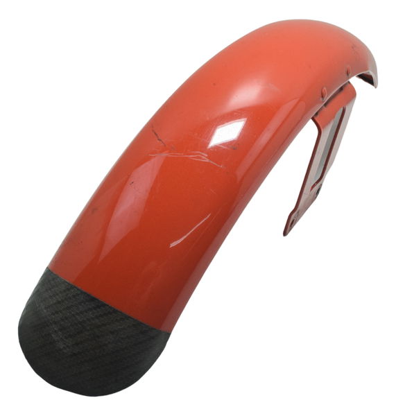 Paralama Diant C/ Detalh Harley 883 R Sportster 08-09 Orig