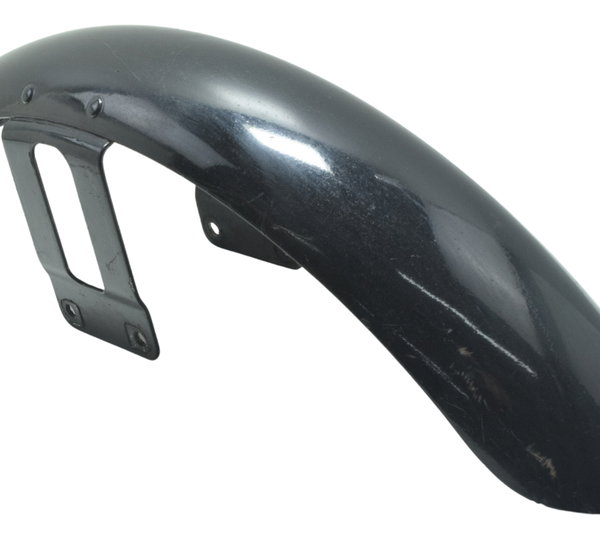 Paralama Diant C/ Detalh Harley 883 R Sportster 08-09 Orig
