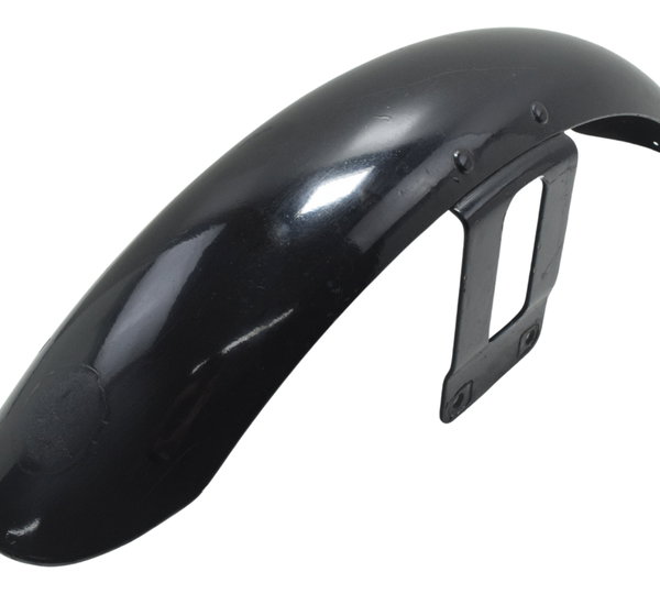 Paralama Diant C/ Detalh Harley 883 R Sportster 08-09 Orig