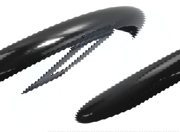 Paralama Diant C/ Detalh Harley 883 R Sportster 08-09 Orig