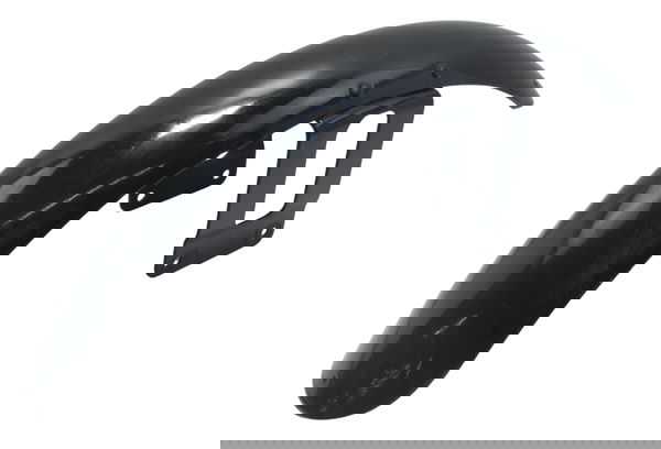 Paralama Diant C/ Detalh Harley 883 R Sportster 08-09 Orig
