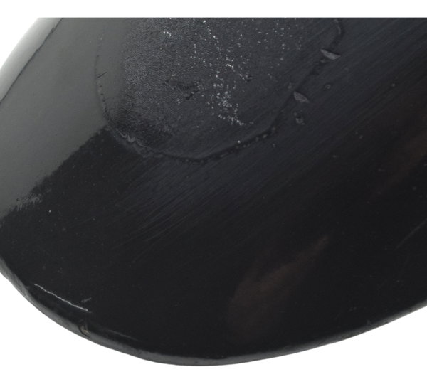 Paralama Diant C/ Detalh Harley 883 R Sportster 08-09 Orig