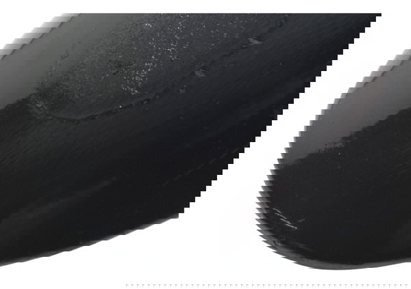 Paralama Diant C/ Detalh Harley 883 R Sportster 08-09 Orig