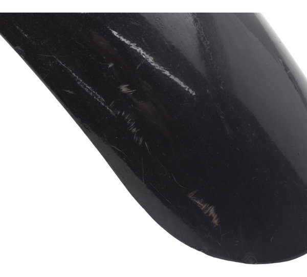 Paralama Diant C/ Detalh Harley 883 R Sportster 08-09 Orig