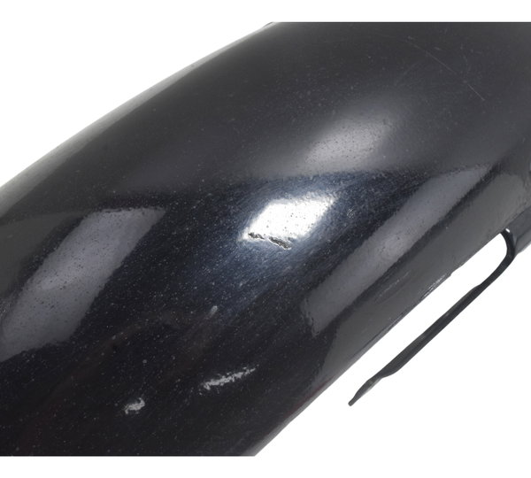 Paralama Diant C/ Detalh Harley 883 R Sportster 08-09 Orig