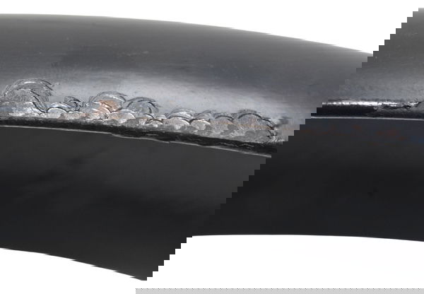 Paralama Diant C/ Detalh Harley 883 R Sportster 08-09 Orig