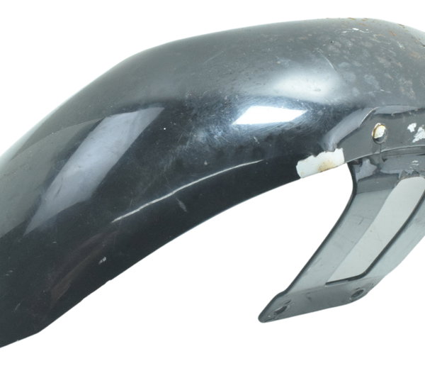 Paralama Diant C/ Avaria Harley 883 R Sportster 08-09 Orig