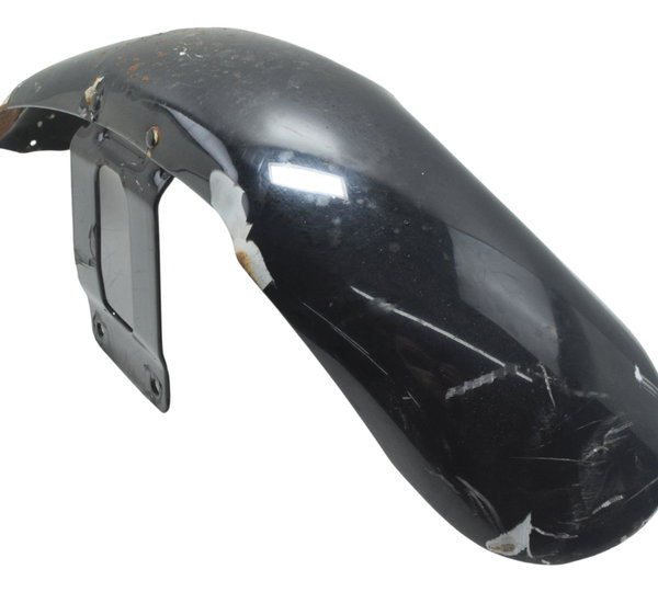 Paralama Diant C/ Avaria Harley 883 R Sportster 08-09 Orig