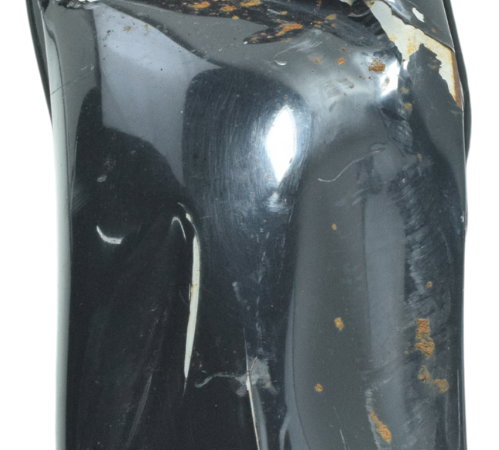 Paralama Diant C/ Avaria Harley 883 R Sportster 08-09 Orig