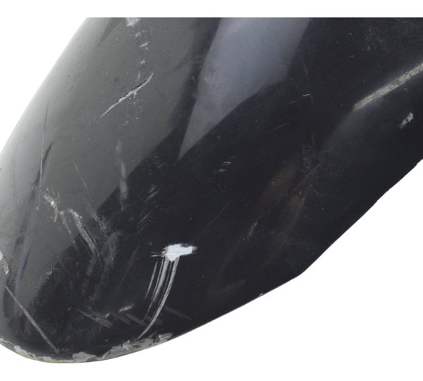 Paralama Diant C/ Avaria Harley 883 R Sportster 08-09 Orig