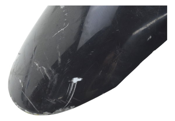 Paralama Diant C/ Avaria Harley 883 R Sportster 08-09 Orig