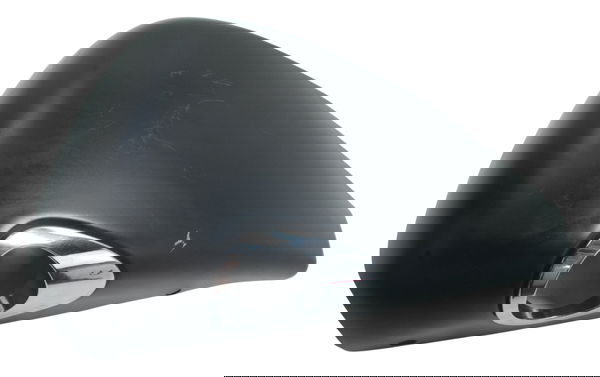 Carenagem Lateral Dir C/ Detalh Harley 883 R Sportster 08-09