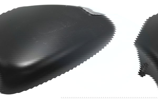 Carenagem Lateral Dir C/ Detalh Harley 883 R Sportster 08-09